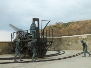 29 Ekim İstanbul Çıkışlı Hareketli Çanakkale